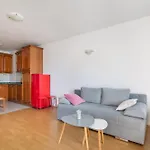 Jasna Apartment - Free Parking