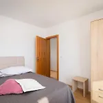 Jasna Apartment - Free Parking