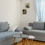 Jasna Apartment - Free Parking