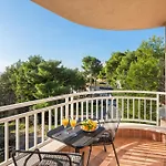 Jasna Apartment - Free Parking